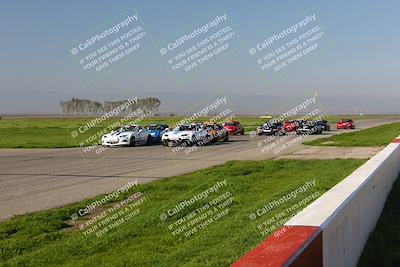 media/Feb-25-2024-CalClub SCCA (Sun) [[3c767ec4f8]]/Group 1/Race (Start Finish)/